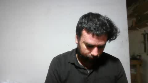 Snapshot of smokers_lounge chatting on June 27, 2026, 6:13 pm smokers_lounge online show from June 27, 2026, 6:13 pm