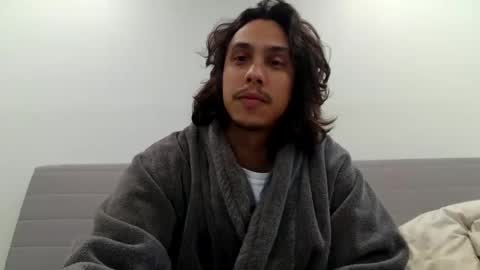 SmokeStar online show from December 20, 2024, 3:00 pm