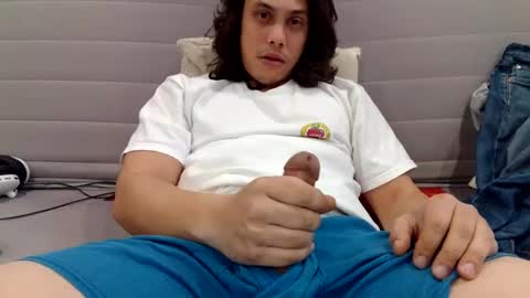 SmokeStar online show from February 25, 2025, 6:31 pm