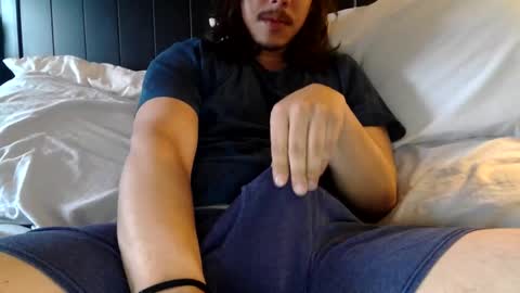 SmokeStar online show from March 22, 2026, 3:59 pm