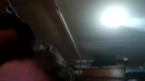 Snapshot of smokesum4me chatting on February 21, 2026, 5:14 pm smokesum4me online show from February 21, 2026, 5:14 pm