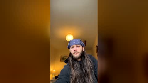 smokeupherb online show from December 14, 2025, 11:15 am