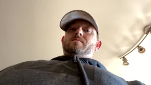 smokeymt420 online show from January 28, 2025, 4:30 pm