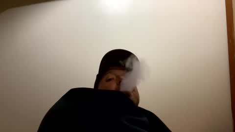 smokeymt420 online show from March 5, 2025, 12:44 pm