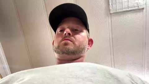 smokeymt420 online show from November 13, 2025, 4:55 am