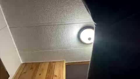 smokeymt420 online show from January 15, 2026, 10:57 pm