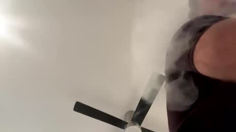 smokeymt420 online show from February 10, 2026, 6:56 pm