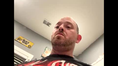 smokeymt420 online show from May 22, 2026, 6:31 am
