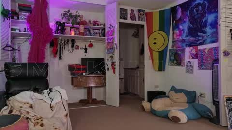 Snapshot of smokihippi chatting on November 21, 2025, 5:33 pm Big Dawg online show from November 21, 2025, 5:33 pm