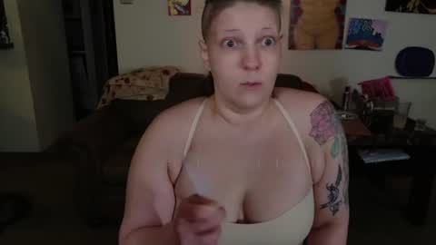 Snapshot of smokihippi chatting on June 18, 2026, 9:14 am Big Dawg online show from June 18, 2026, 9:14 am