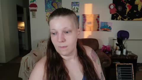 Snapshot of smokihippi chatting on July 5, 2026, 2:18 am Big Dawg online show from July 5, 2026, 2:18 am
