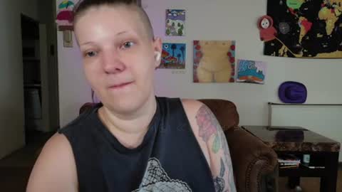 Snapshot of smokihippi chatting on July 9, 2026, 4:44 pm Big Dawg online show from July 9, 2026, 4:44 pm