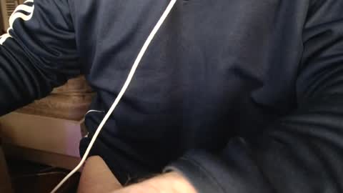 smoking420xx online show from August 4, 2026, 7:22 am