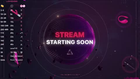 smoking4sex online show from April 11, 2026, 9:02 am