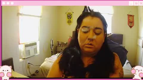 smokingcouple25 online show from July 3, 2026, 4:02 pm