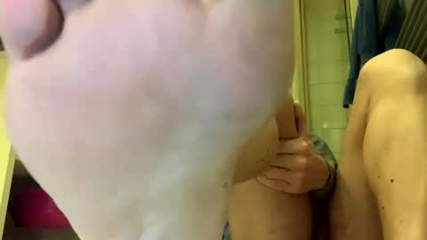 Smokingtime online show from January 14, 2026, 9:52 pm