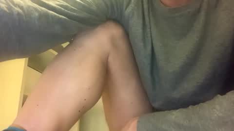 Snapshot of smokingtime chatting on January 16, 2026, 9:52 pm Smokingtime online show from January 16, 2026, 9:52 pm