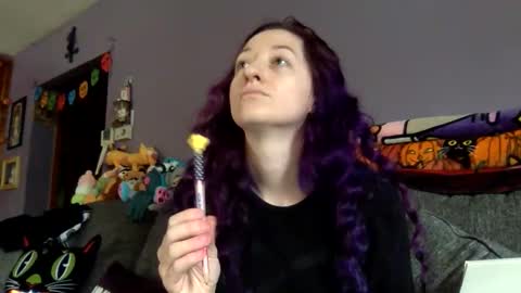 smokinsailorscout online show from November 6, 2025, 6:31 pm