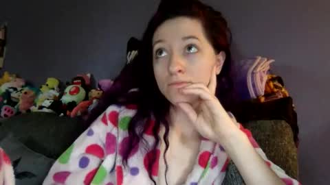 smokinsailorscout online show from November 18, 2025, 6:34 pm