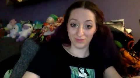 smokinsailorscout online show from April 9, 2026, 12:21 am