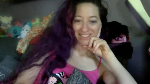 smokinsailorscout online show from May 25, 2026, 2:01 pm