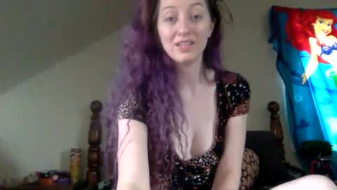 smokinsailorscout online show from June 3, 2026, 8:58 pm