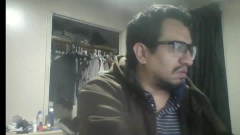 Snapshot of smoky47gxxx chatting on February 3, 2026, 2:53 am smoky47 online show from February 3, 2026, 2:53 am