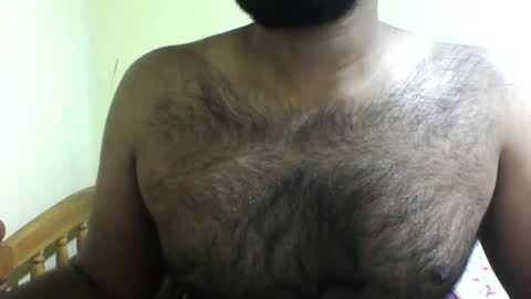 TheSmokyCandy online show from December 3, 2024, 1:52 am
