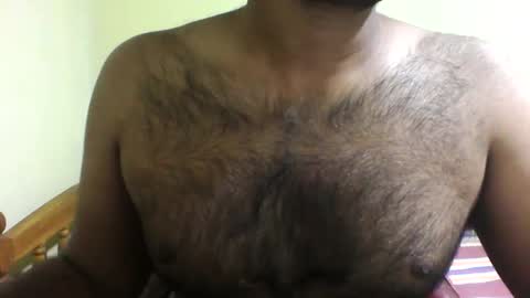 TheSmokyCandy online show from December 19, 2024, 1:07 am