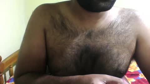TheSmokyCandy online show from December 22, 2024, 12:50 am