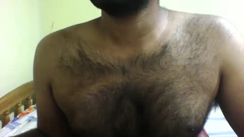 TheSmokyCandy online show from February 13, 2025, 2:56 am