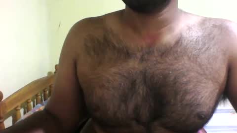 TheSmokyCandy online show from February 16, 2025, 1:36 am