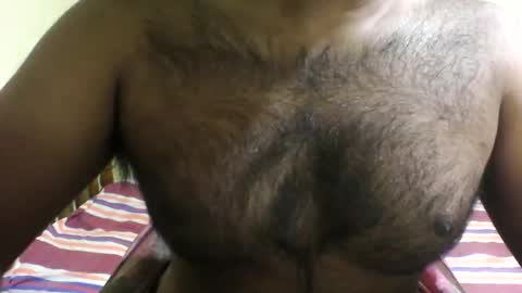 TheSmokyCandy online show from March 12, 2025, 1:47 am