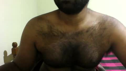 TheSmokyCandy online show from September 29, 2025, 11:42 pm