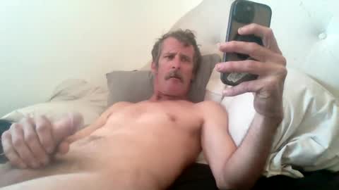 smokymcpotdick online show from June 20, 2026, 5:16 pm