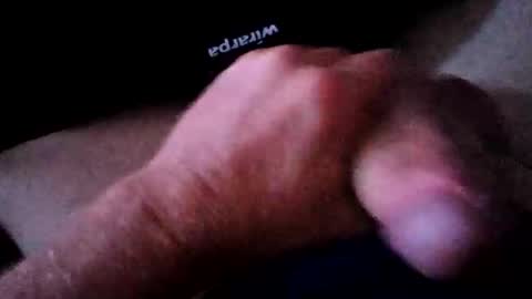 smokynight online show from November 6, 2025, 2:12 am