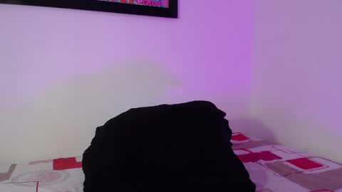 Snapshot of smooke_skinny chatting on September 14, 2025, 8:52 pm Daniel Aston online show from September 14, 2025, 8:52 pm