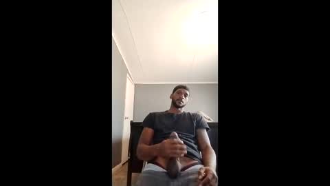 Snapshot of smooth_groove666370 chatting on February 23, 2026, 4:59 pm smooth_groove666370 online show from February 23, 2026, 4:59 pm