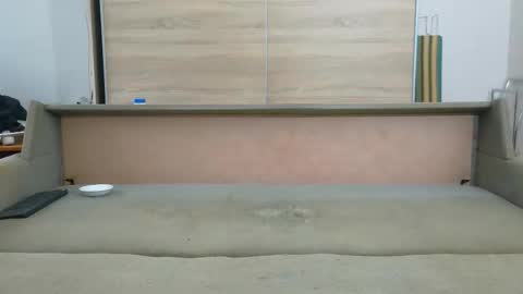 smoothboysk online show from November 9, 2025, 6:44 am