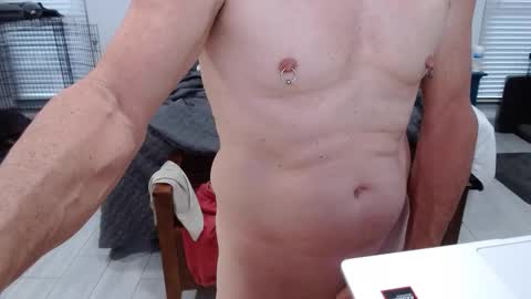 smoothbtm7 online show from November 30, 2025, 10:14 pm