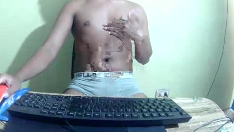 smoothie_guy online show from February 15, 2026, 7:51 am