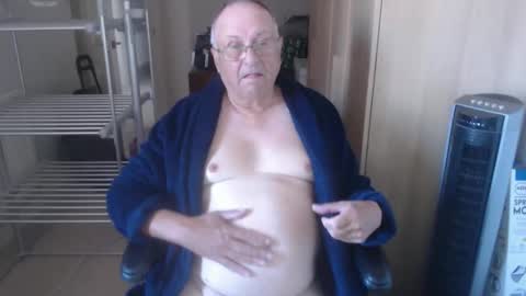 Snapshot of smoothmutton chatting on September 29, 2025, 9:25 am smoothmutton online show from September 29, 2025, 9:25 am