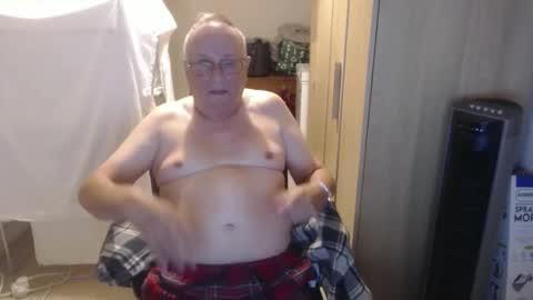 Snapshot of smoothmutton chatting on November 3, 2025, 9:59 pm smoothmutton online show from November 3, 2025, 9:59 pm