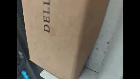 Snapshot of smoothoperator93 chatting on March 27, 2026, 10:26 am SmoothOperator online show from March 27, 2026, 10:26 am