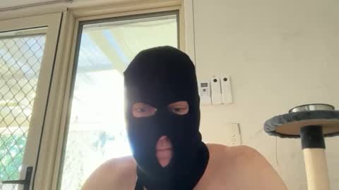 Snapshot of smoothroundbottom chatting on February 6, 2026, 2:49 am KinkyDonks online show from February 6, 2026, 2:49 am