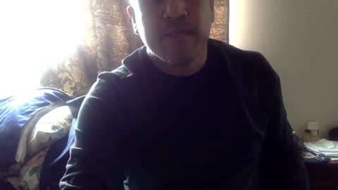 smoothstrik3r online show from March 2, 2025, 8:18 pm