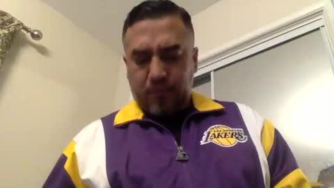 smoothstrik3r online show from December 4, 2025, 2:37 pm