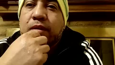 smoothstrik3r online show from December 5, 2025, 1:52 pm