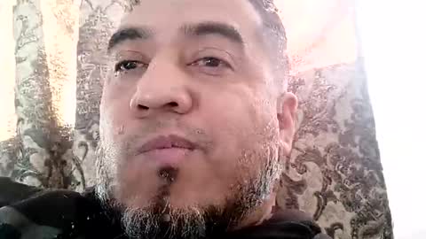 smoothstrik3r online show from January 11, 2026, 11:32 pm