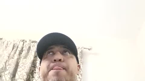 smoothstrik3r online show from May 24, 2026, 3:22 am
